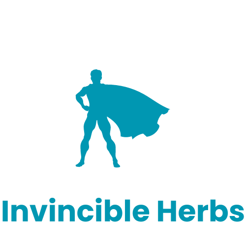 Invincible Herbs, LLC