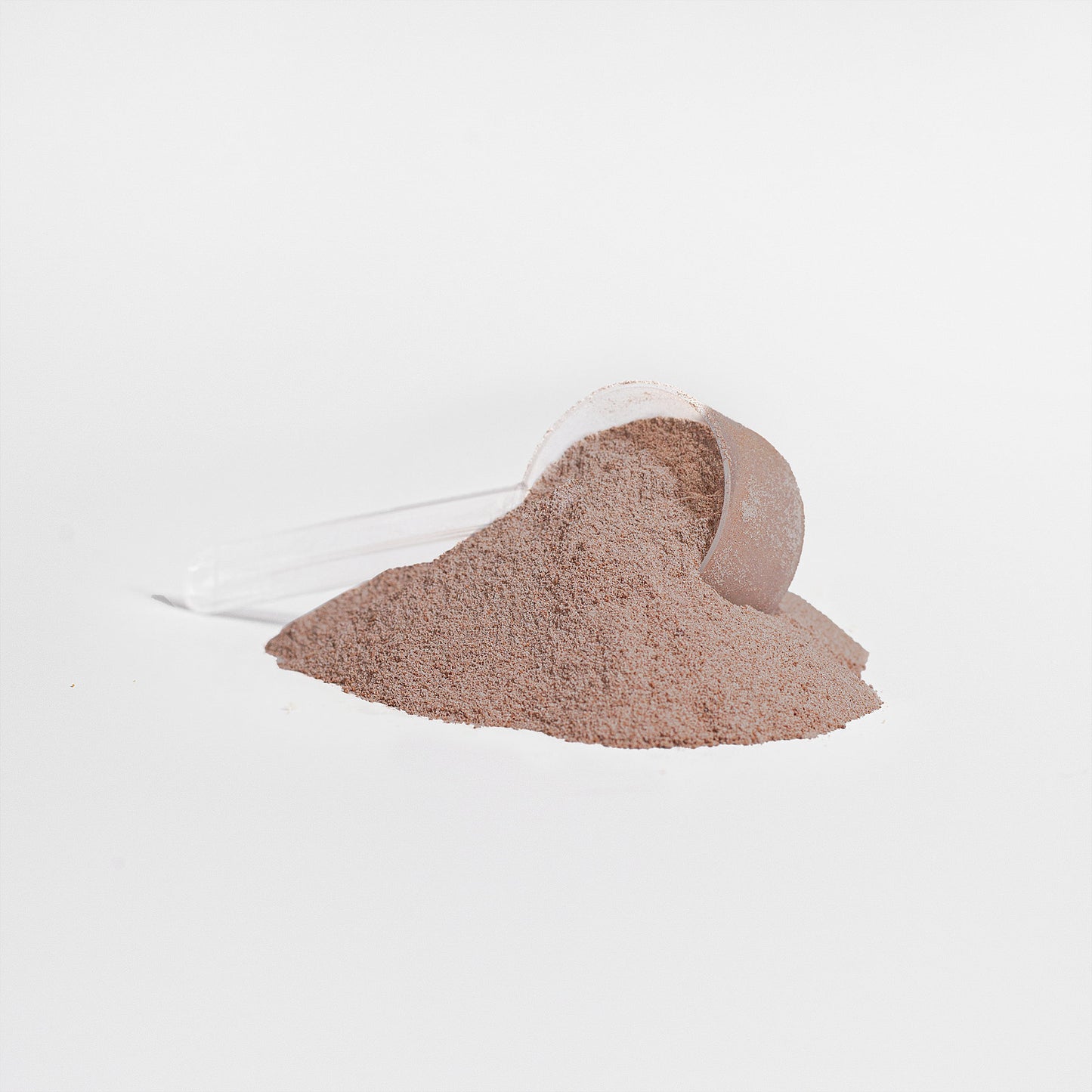 Advanced Whey Protein Isolate (Chocolate)