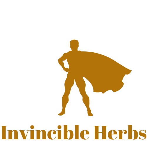 Invincible Herbs, LLC